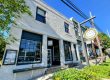 The Watchmaker's Workspace - Coworking in Clayton, GA
